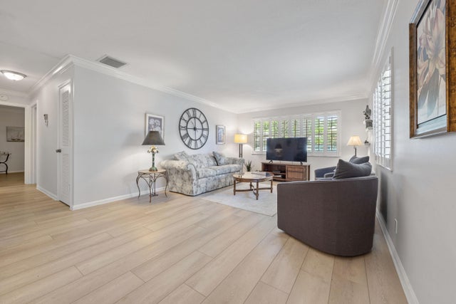 2 of 25 - 10116 46th Av S #488, Boynton Beach, FL