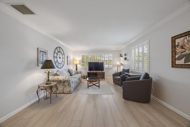 3 of 25 - 10116 46th Av S #488, Boynton Beach, FL