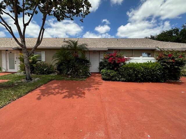 1 of 30 - 8583 Overset Lane #c, Boca Raton, FL