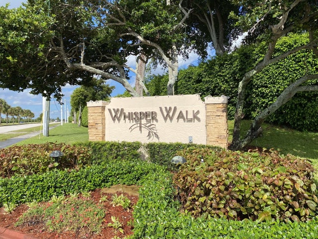 3 of 30 - 8583 Overset Lane #c, Boca Raton, FL