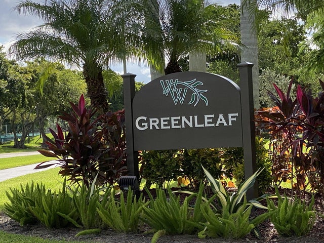4 of 30 - 8583 Overset Lane #c, Boca Raton, FL