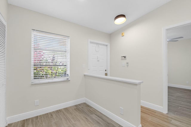 5 of 30 - 8583 Overset Lane #c, Boca Raton, FL