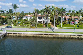 Photo of Listing #RX-11095681
