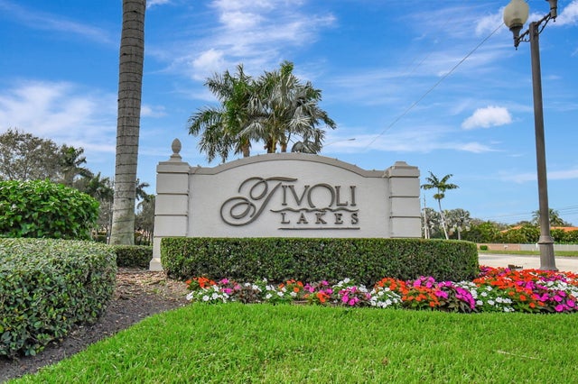 1 of 77 - 6908 Adriano Drive, Boynton Beach, FL