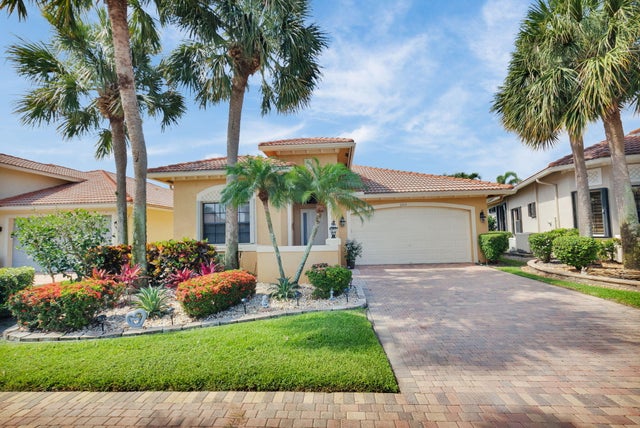 2 of 77 - 6908 Adriano Drive, Boynton Beach, FL