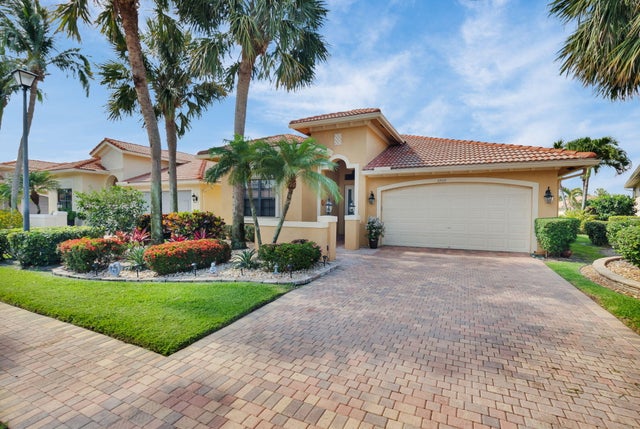 3 of 77 - 6908 Adriano Drive, Boynton Beach, FL