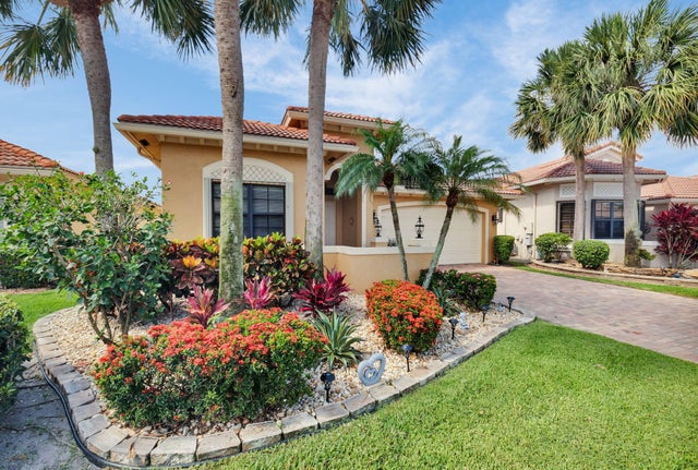 4 of 77 - 6908 Adriano Drive, Boynton Beach, FL