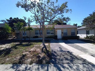 Photo of Listing #RX-11095687