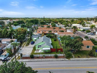 Photo of Listing #RX-11095692