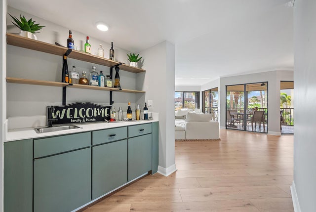 3 of 35 - 1124 Marine Way W #d2r + Boat Slip 19, North Palm Beach, FL
