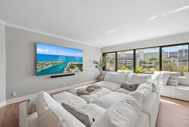 5 of 35 - 1124 Marine Way W #d2r + Boat Slip 19, North Palm Beach, FL