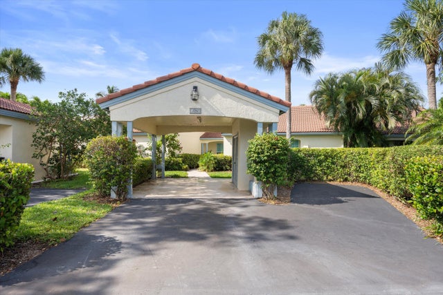 1 of 43 - 2252 Las Casitas Drive, Wellington, FL