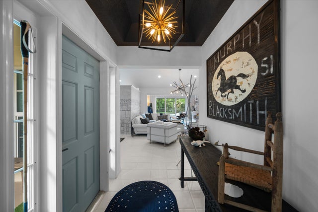 2 of 43 - 2252 Las Casitas Drive, Wellington, FL