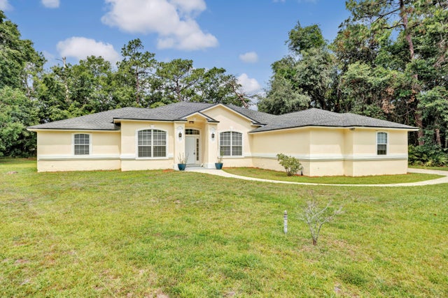 462 S Jax Estates Dr, Jacksonville
