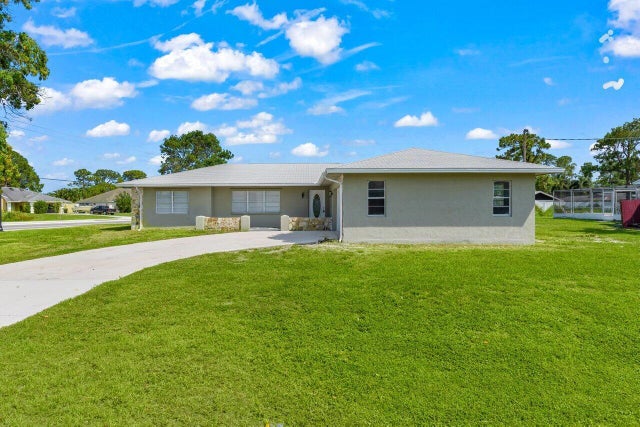 Photo of Listing #RX-11095714