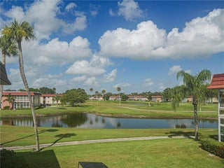 Photo of Listing #RX-11095716