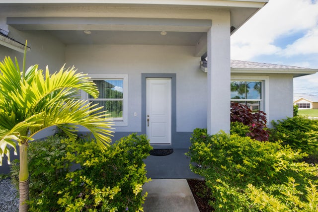 4 of 34 - 2490 Sw Red Ter, Port Saint Lucie, FL