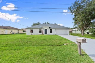 Photo of Listing #RX-11095722