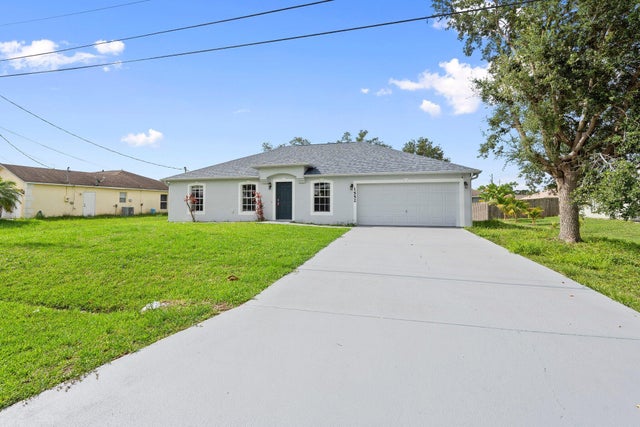 3 of 37 - 1552 Sw Neponset Rd, Port Saint Lucie, FL