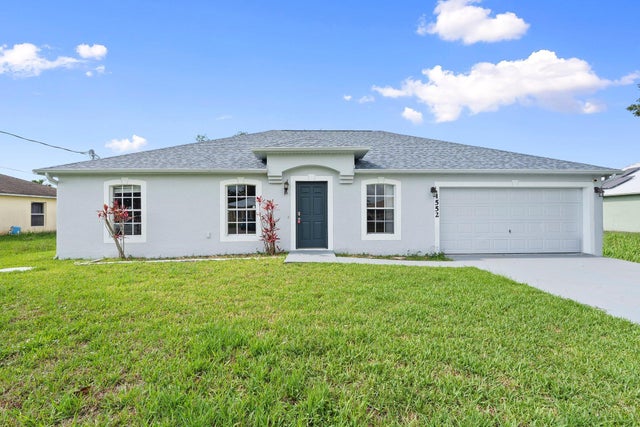 5 of 37 - 1552 Sw Neponset Rd, Port Saint Lucie, FL
