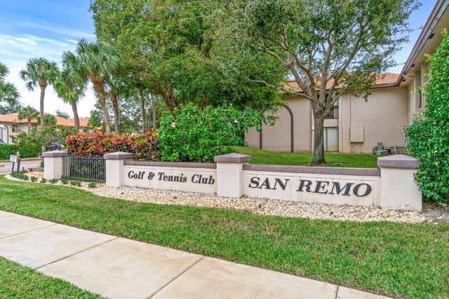 1 of 31 - 5200 E Club Cir #106, Boca Raton, FL