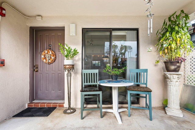 2 of 31 - 5200 E Club Cir #106, Boca Raton, FL