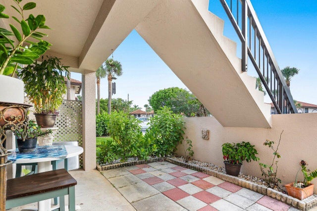 3 of 31 - 5200 E Club Cir #106, Boca Raton, FL