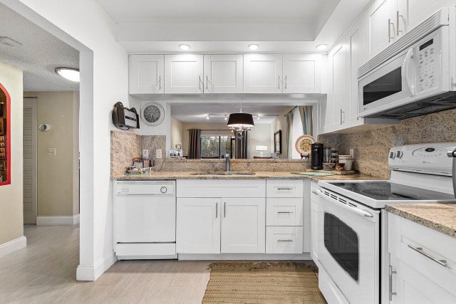 5 of 31 - 5200 E Club Cir #106, Boca Raton, FL
