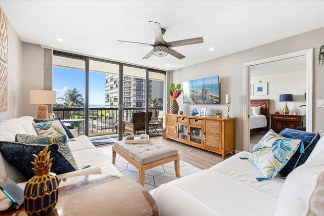 1 of 60 - 9500 S Ocean Drive #307, Jensen Beach, FL