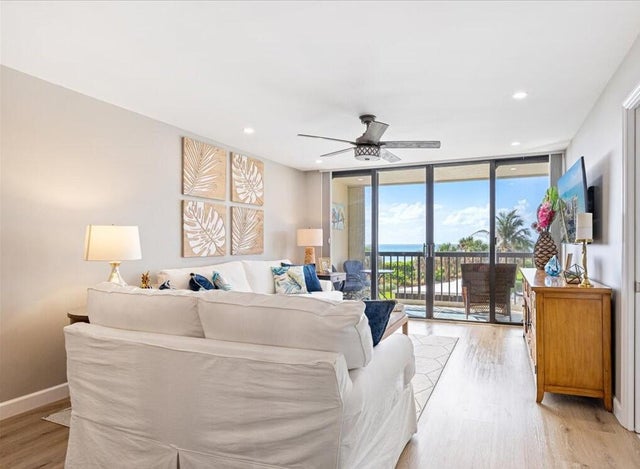 2 of 60 - 9500 S Ocean Drive #307, Jensen Beach, FL