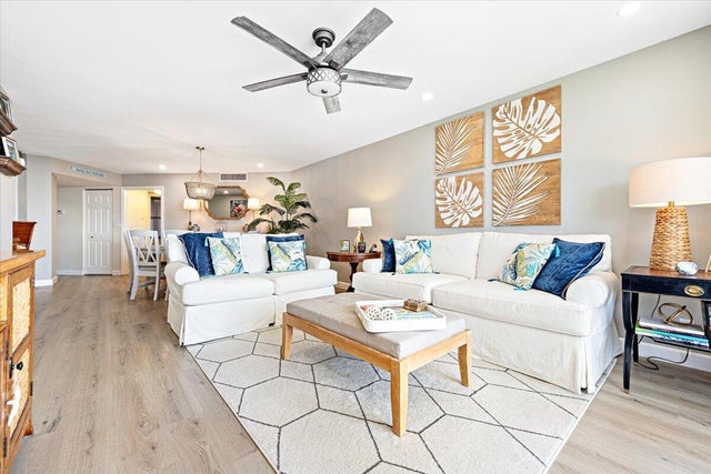 3 of 60 - 9500 S Ocean Drive #307, Jensen Beach, FL