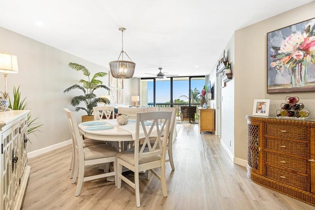 4 of 60 - 9500 S Ocean Drive #307, Jensen Beach, FL