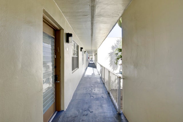 3 of 35 - 188 Piedmont D #d, Delray Beach, FL