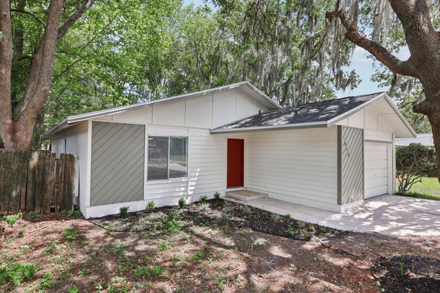 1 of 17 - 1803 Ne 29th Place, Ocala, FL