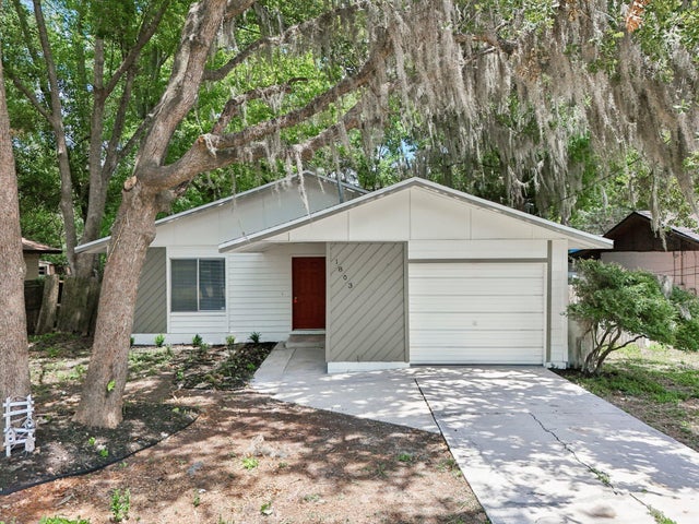 2 of 17 - 1803 Ne 29th Place, Ocala, FL