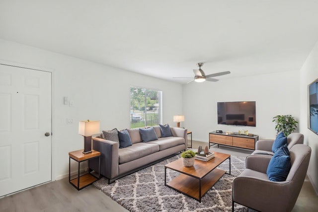 3 of 17 - 1803 Ne 29th Place, Ocala, FL