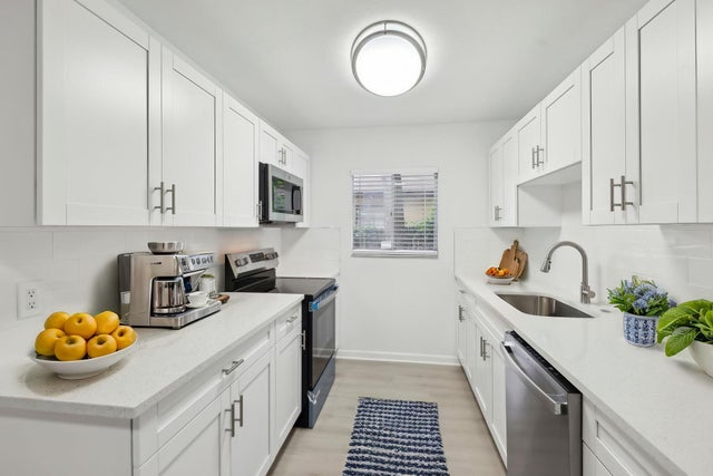 4 of 17 - 1803 Ne 29th Place, Ocala, FL