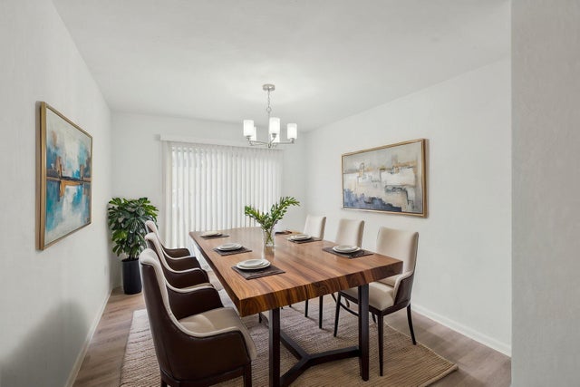 5 of 17 - 1803 Ne 29th Place, Ocala, FL