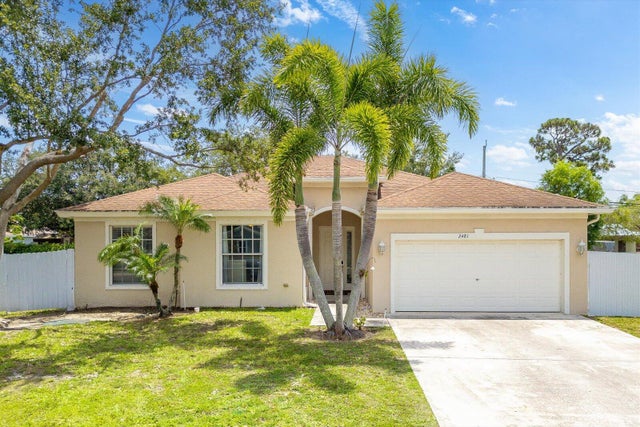 Photo of Listing #RX-11095749