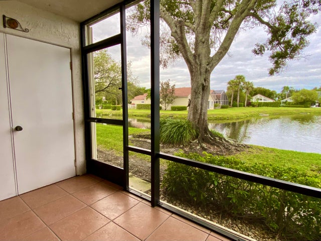 3 of 32 - 6928 Briarlake Circle Cir #104, Palm Beach Gardens, FL
