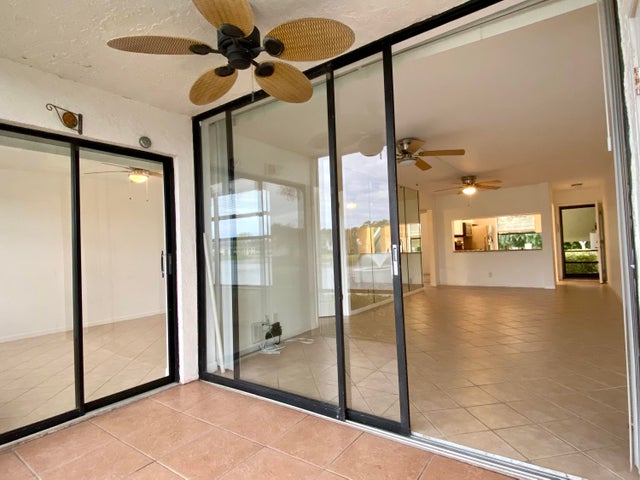 4 of 32 - 6928 Briarlake Circle Cir #104, Palm Beach Gardens, FL
