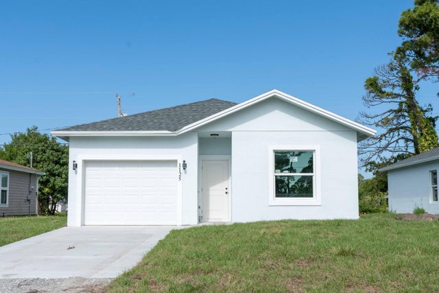 1 of 15 - 1125 11 Ct Sw, Vero Beach, FL
