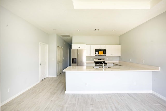 2 of 15 - 1125 11 Ct Sw, Vero Beach, FL