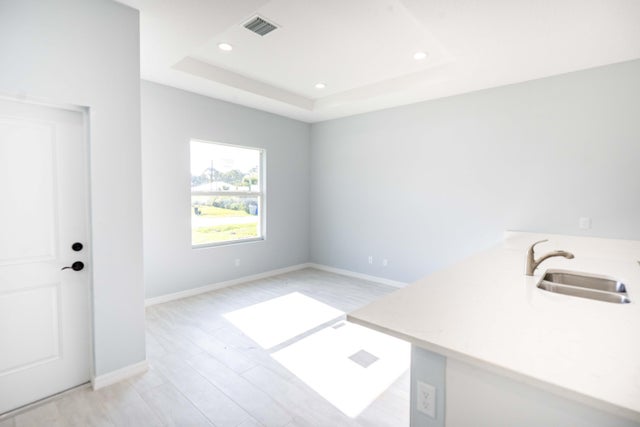 4 of 15 - 1125 11 Ct Sw, Vero Beach, FL