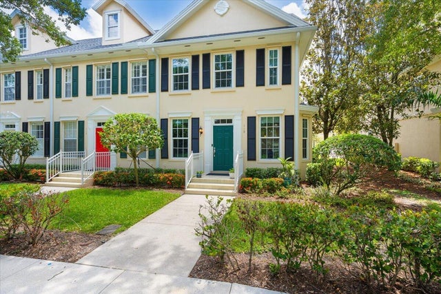 3 of 45 - 119 Bishopwood Dr, Jupiter, FL