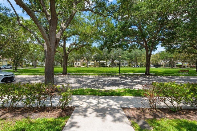 4 of 45 - 119 Bishopwood Dr, Jupiter, FL
