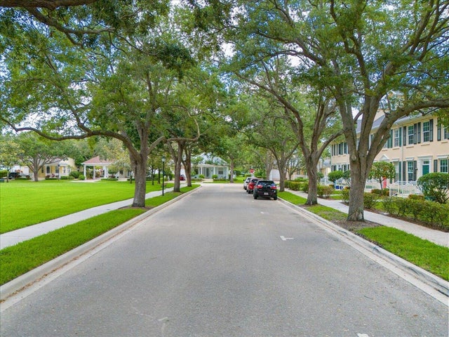 5 of 45 - 119 Bishopwood Dr, Jupiter, FL