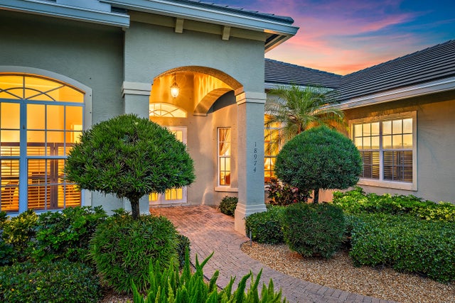 2 of 40 - 18974 Se Jupiter River Drive, Jupiter, FL
