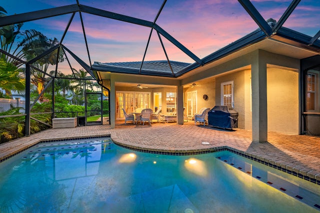 3 of 40 - 18974 Se Jupiter River Drive, Jupiter, FL