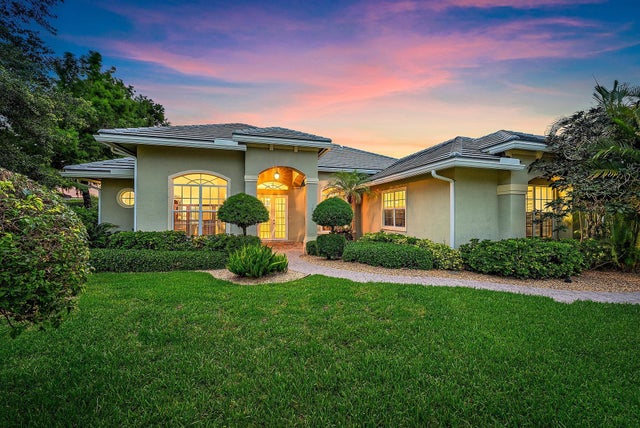 4 of 40 - 18974 Se Jupiter River Drive, Jupiter, FL